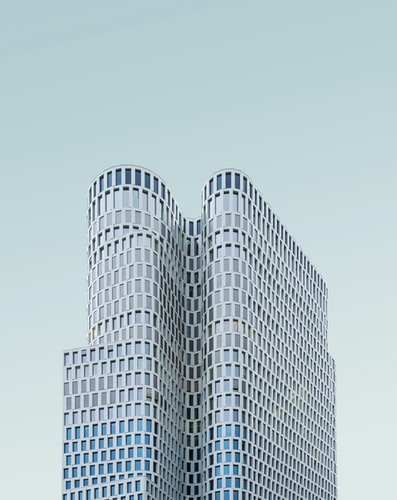 Appartments image